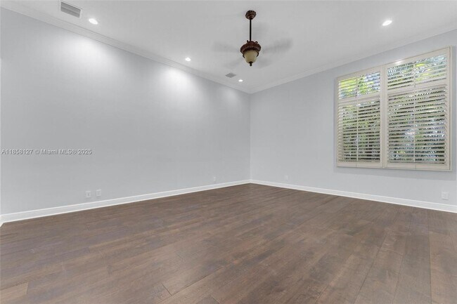 Building Photo - 2468 Bay Isle Ct