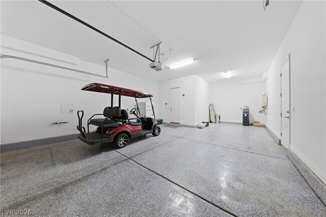Building Photo - 80 Strada Caruso