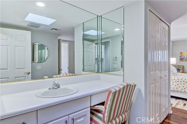 Building Photo - 881 Via Mendoza