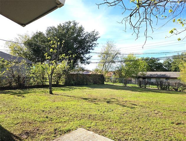 Building Photo - 3735 State Oak Dr