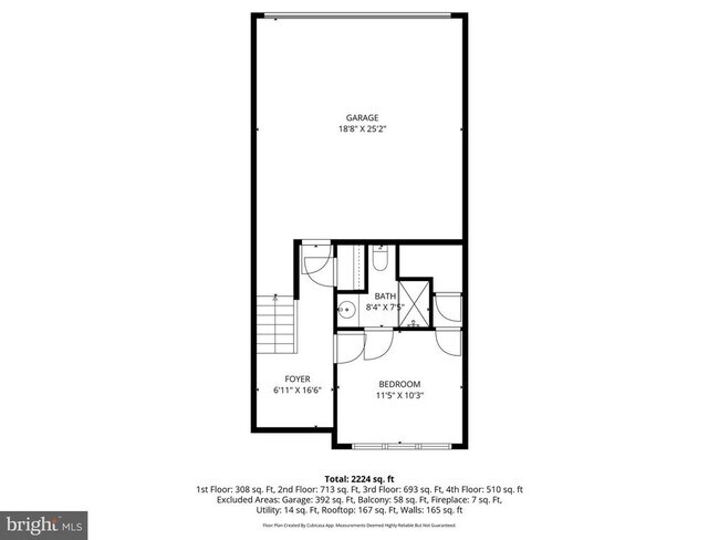 Building Photo - 8178 Red Hook St