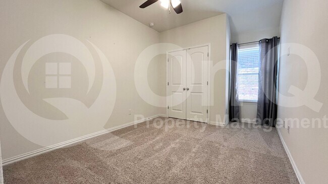 Building Photo - 14816 Rocky Face Ln