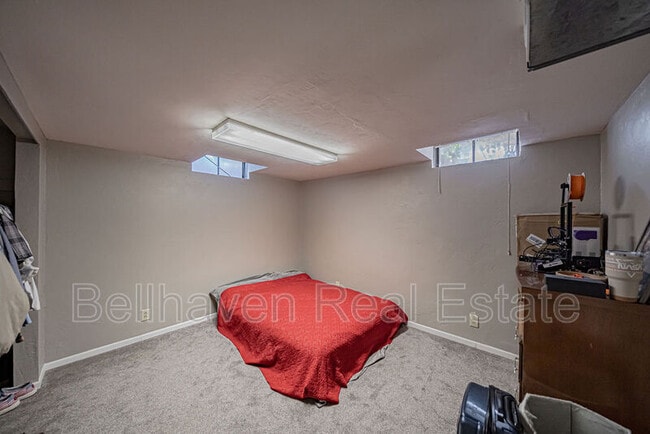 Building Photo - 618 Davidson Dr