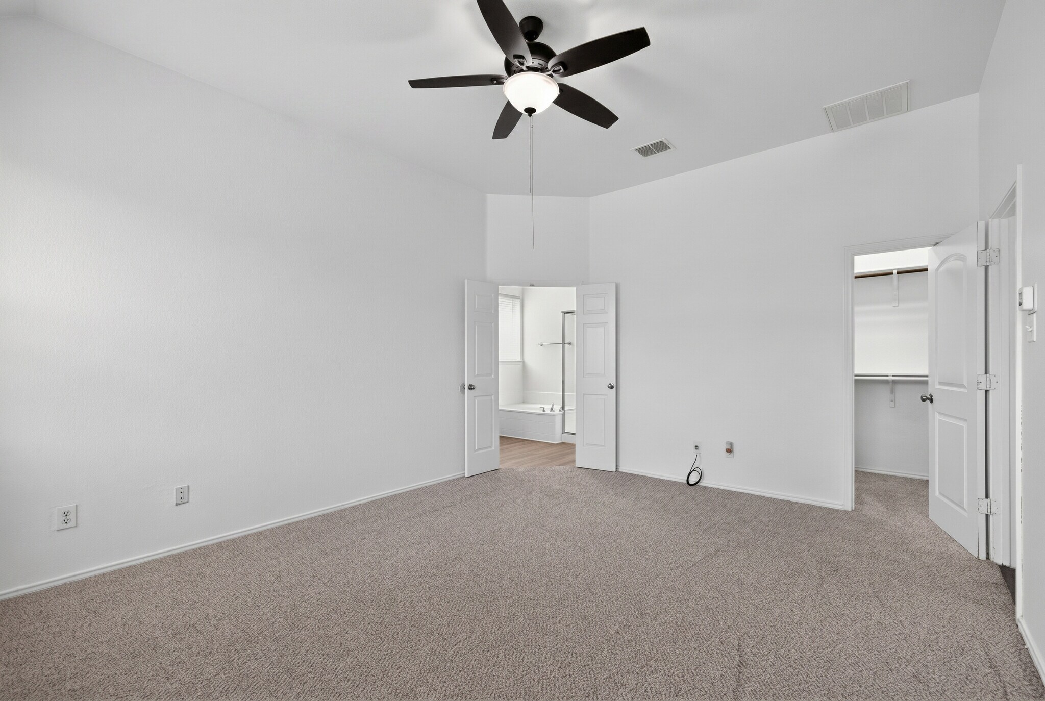 Building Photo - 1009 Youkum Ct