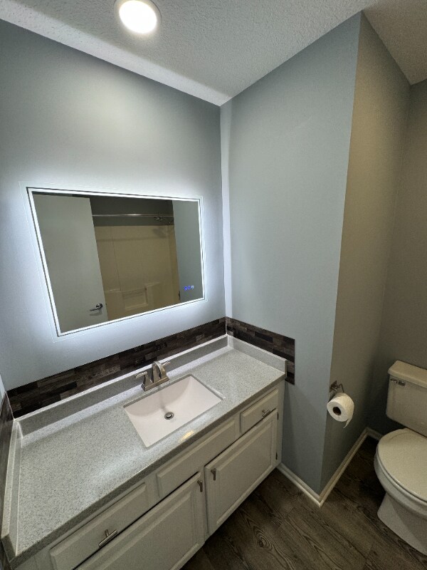 Building Photo - 1238 Oak Bay Run