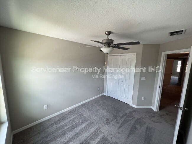 Building Photo - 14244 Easy Goer St
