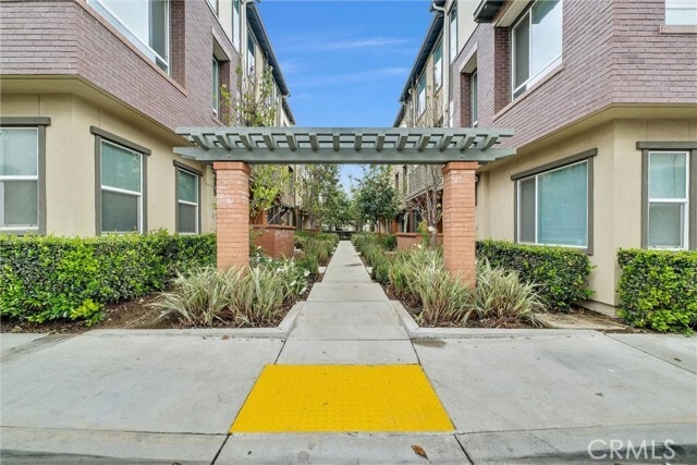 Building Photo - 1138 Tangerine Dr