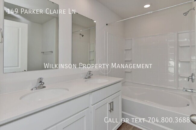 Building Photo - 149 E Parker St