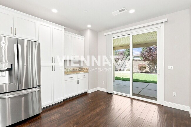 Building Photo - 2768 Poppintree Ln