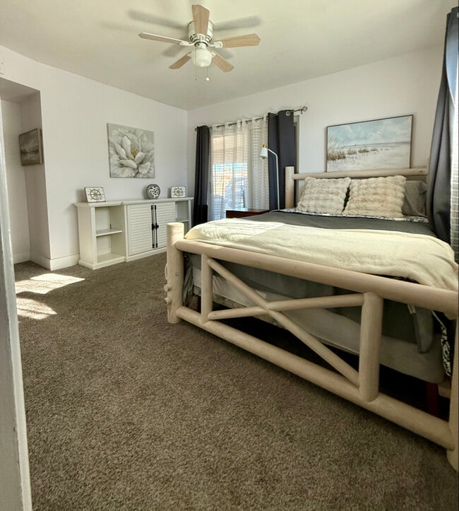 Building Photo - 2688 Daytona Ave