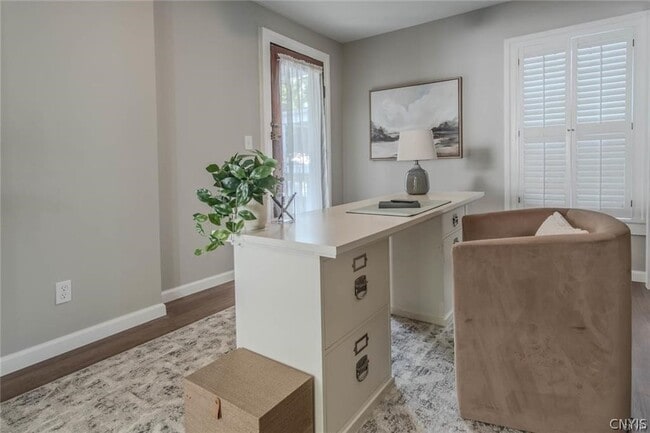 Building Photo - 406 Stone St