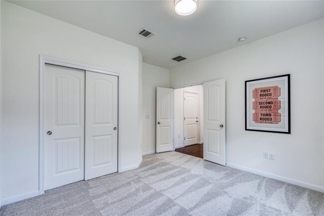 Building Photo - 5817 Loblolly Ln
