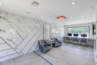 Building Photo - 7200 Marion Ave