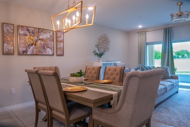 Building Photo - 4713 Coral Castle Dr