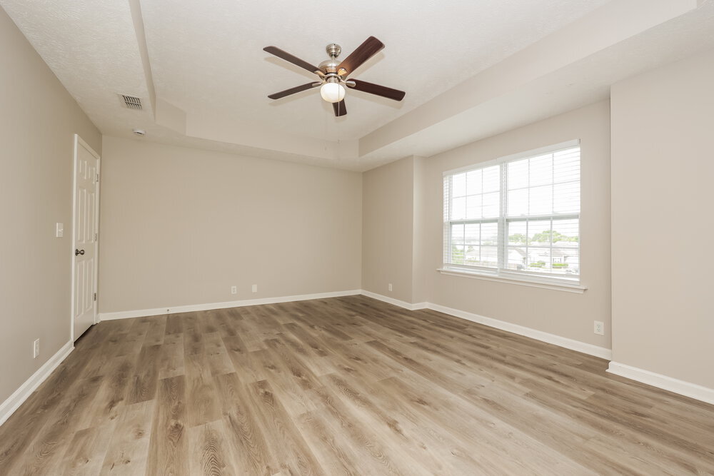 Building Photo - 8900 Ristau Ct