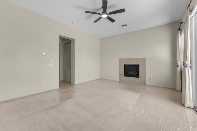 Building Photo - 81636 Rancho Santana Dr