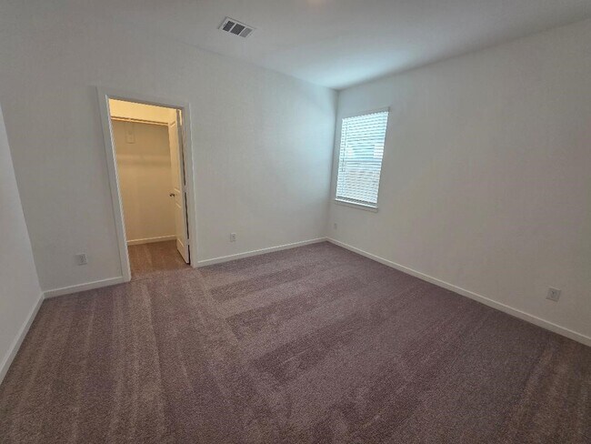 Building Photo - 18218 Hibiscus Crescent Ln