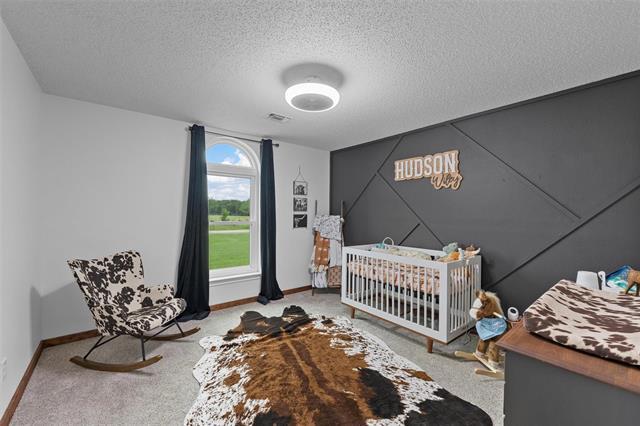 Building Photo - 104 Oak Hill Loop