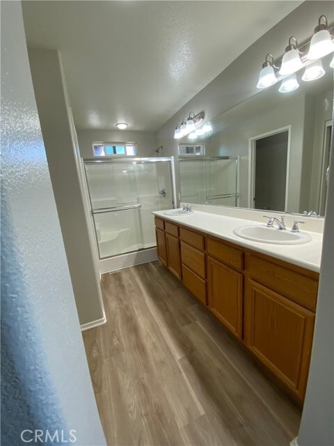 Building Photo - 29775 Ascella Ln