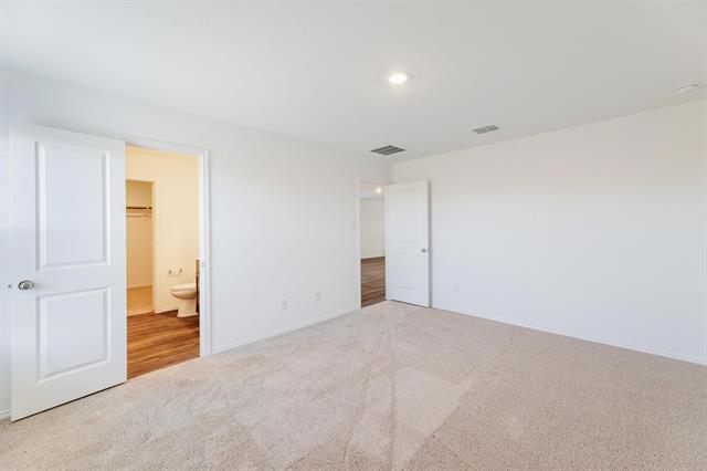 Building Photo - 7313 Woodpecker Dr