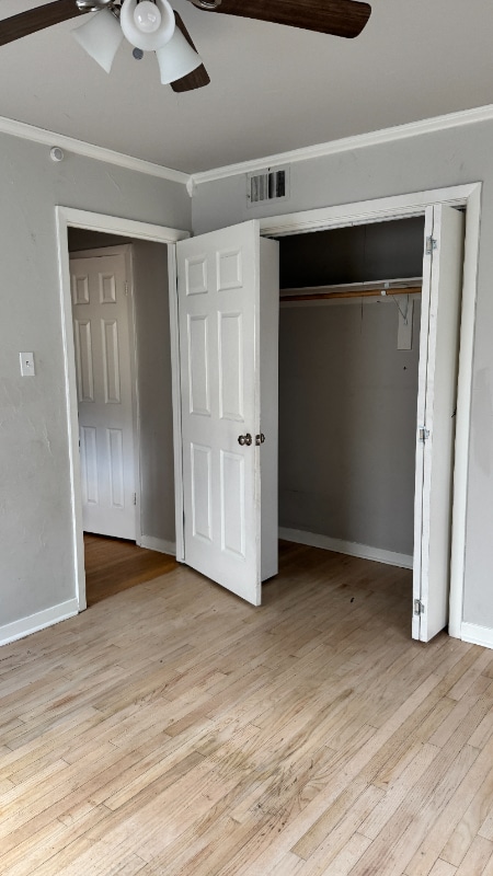 Building Photo - 10932 Dunaway Dr