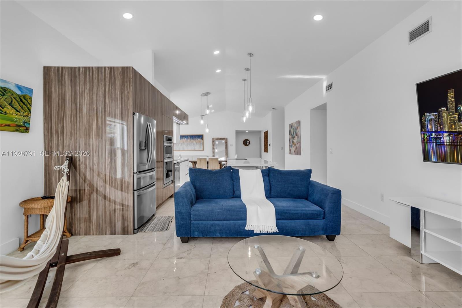 Building Photo - 15241 Wilshire Ct