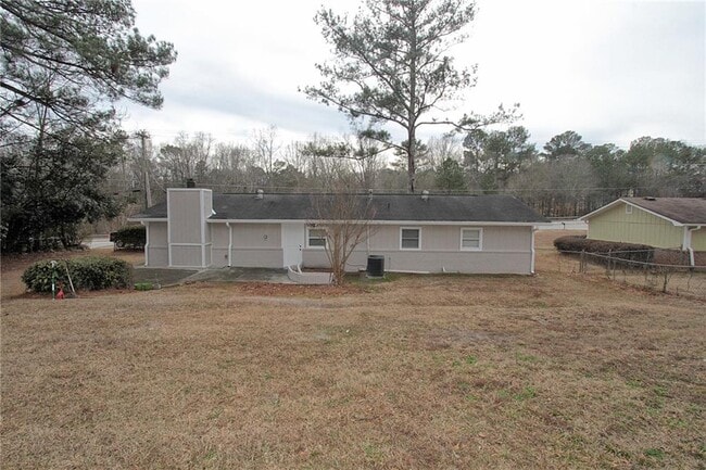 Building Photo - 4905 Annistown Rd