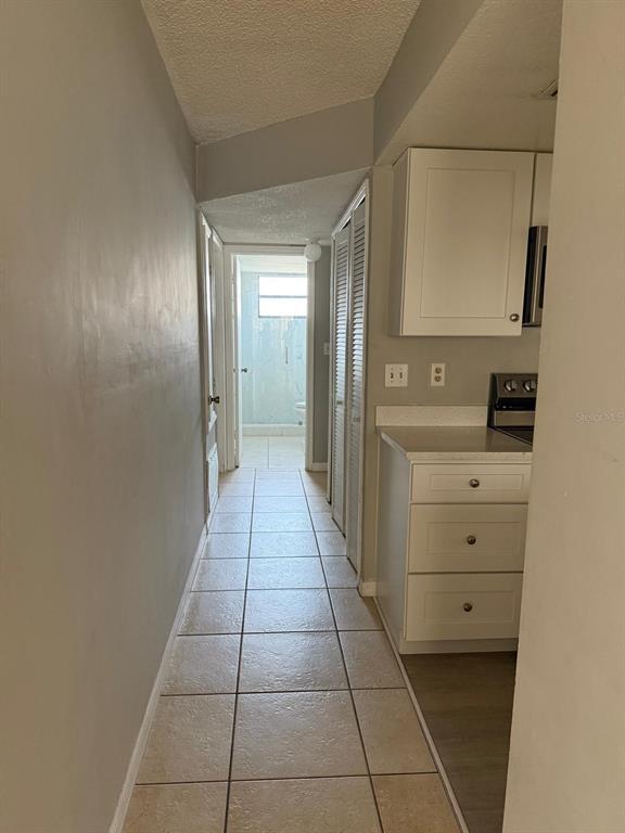 Building Photo - 2919 W Fox Squirrel Dr