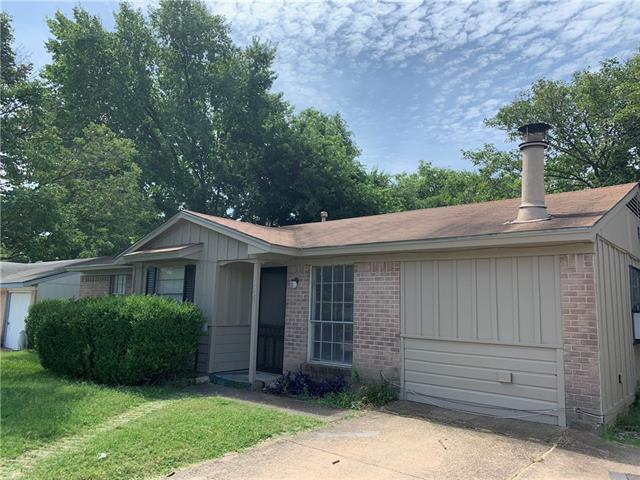 Building Photo - 538 Summit Ridge Dr