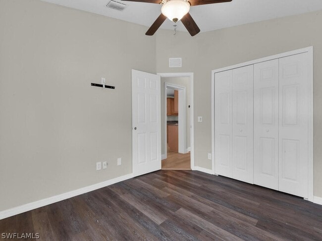 Building Photo - 6070 Lancewood Way