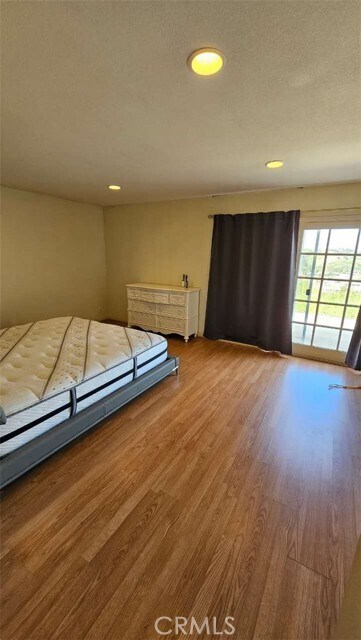 Building Photo - 2867 Shadow Canyon Dr