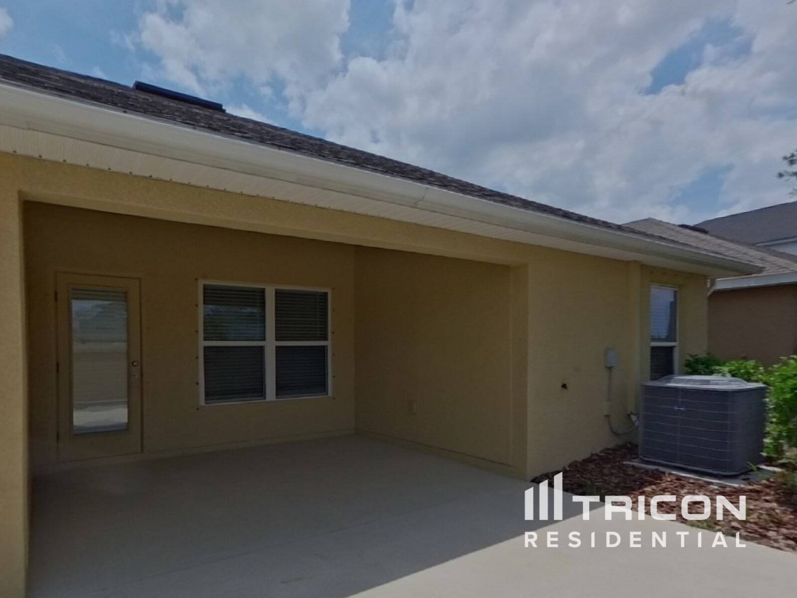 Building Photo - 14511 Dunrobin Dr