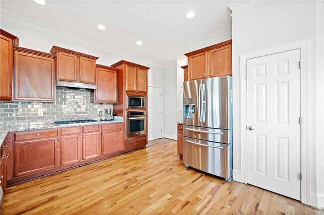 Building Photo - 121 Moose Loop