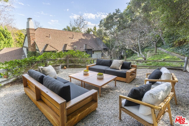 Building Photo - 13176 Boca De Canon Ln