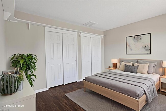 Building Photo - 1716 Chilhowie Cir