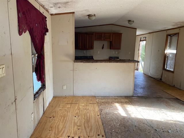 Building Photo - 1233 Suncrest Cir