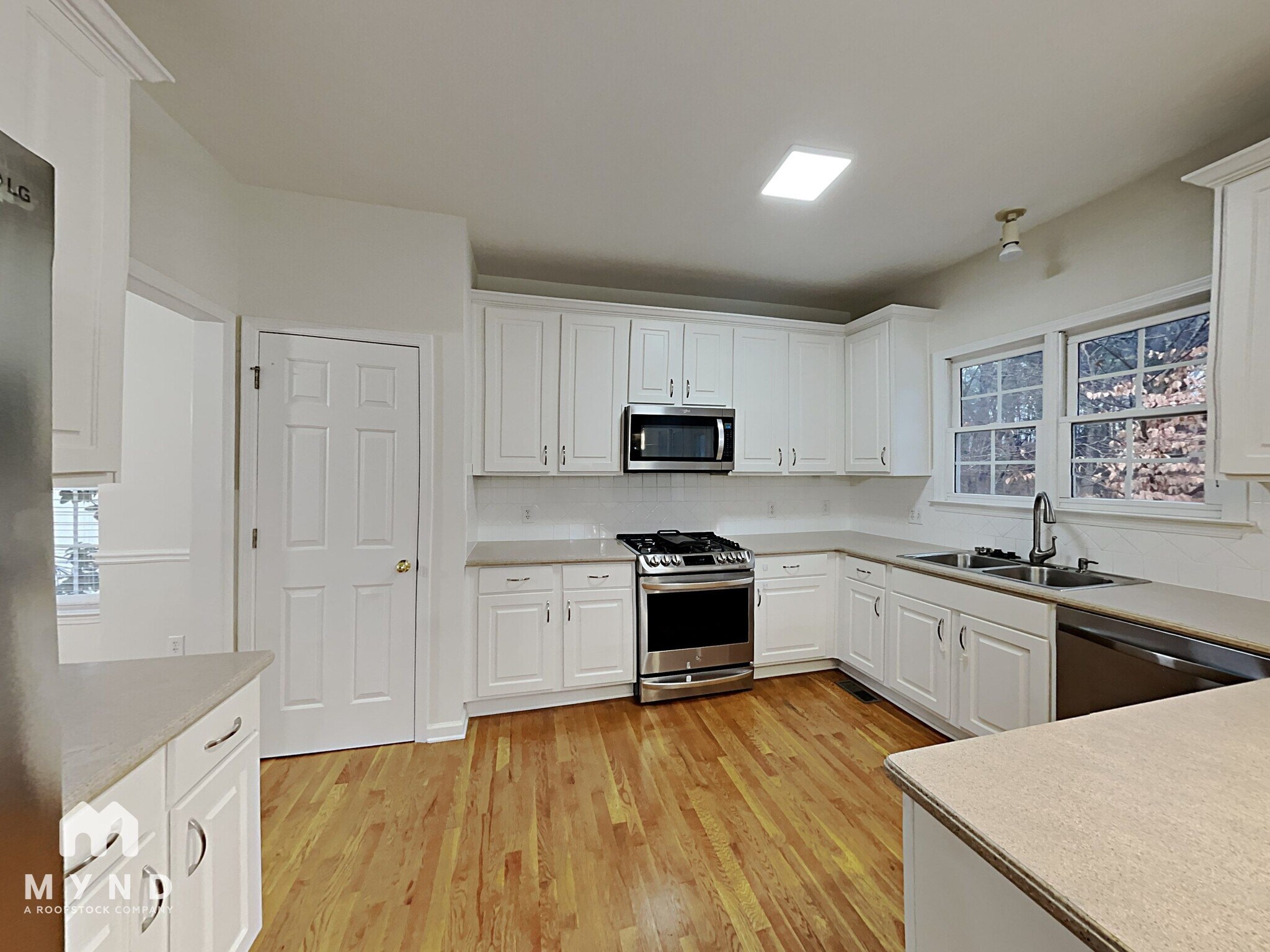 Building Photo - 3423 Arbor Creek Point