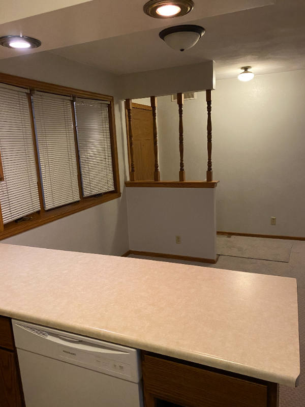 Building Photo - 871 Nantucket Dr