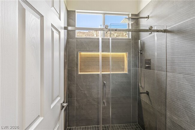 Building Photo - 404 Summer Mesa Dr