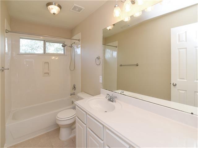 Building Photo - 2330 Morgan Ridge Ln