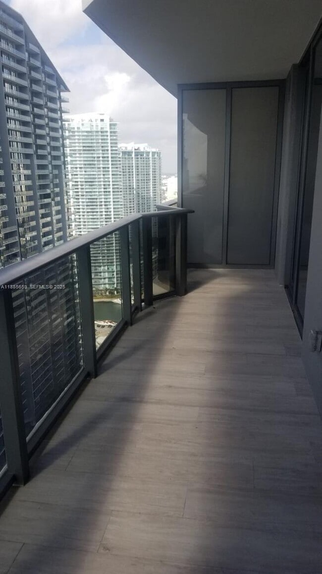 Building Photo - 45 SW 9th St