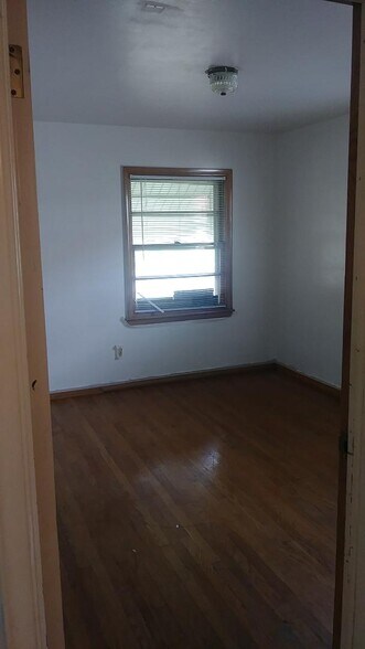 Building Photo - 4343 N 16th St