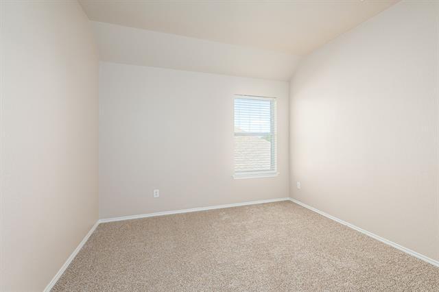 Building Photo - 109 Cliffbrook Dr