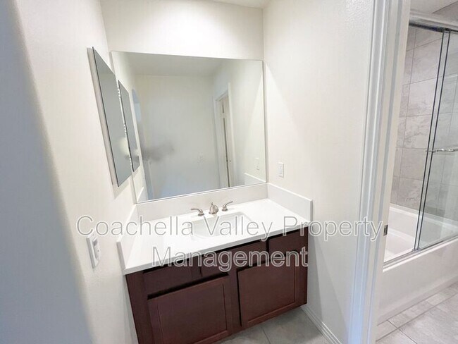 Building Photo - 80088 Ironbark Way