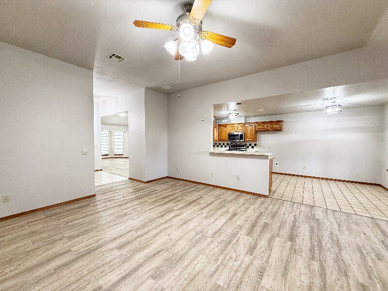 Building Photo - 6605 NW 134th St