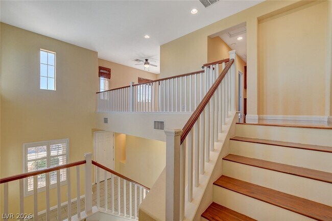 Building Photo - 11832 W Barcinas Ln