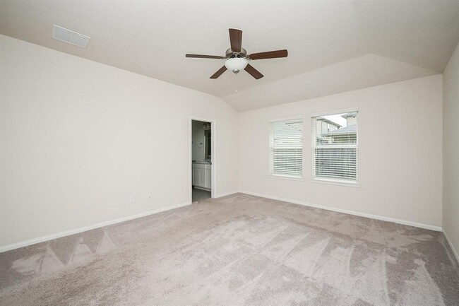 Building Photo - 6602 River Cherwell Ct