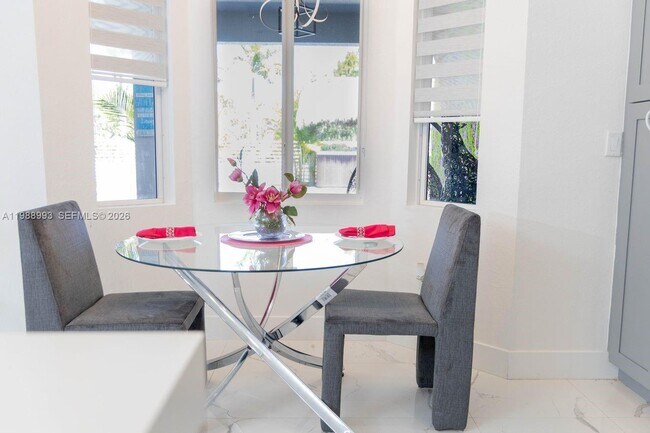 Building Photo - 17575 SW 280th St