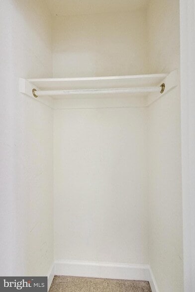 Building Photo - 6104 Cool Spring Terrace S