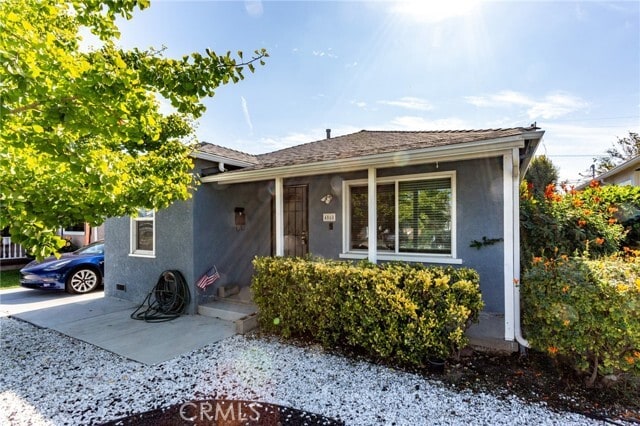 Building Photo - 4868 W 133rd St